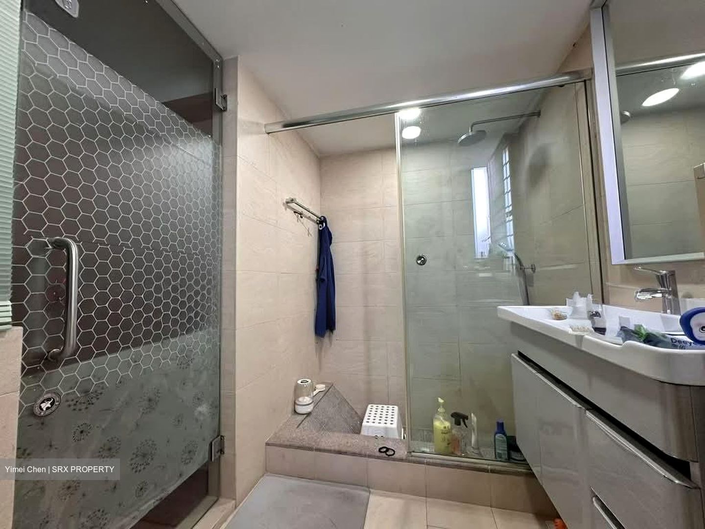 The Lakeshore (D22), Condominium #570571861